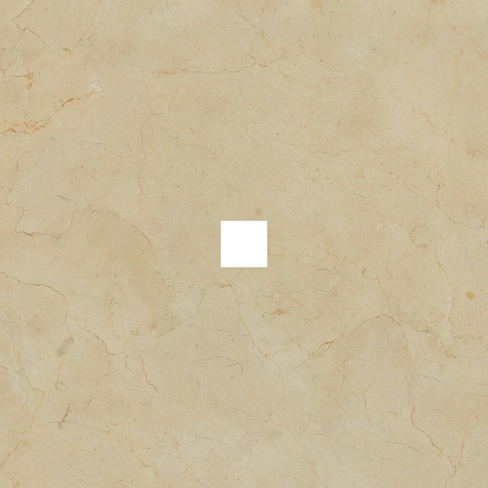 Caesar Anima Inserto Marfil Lucidato 60x60 см Декор Caesar Anima Inserto Marfil Lucidato 60x60 см Декор