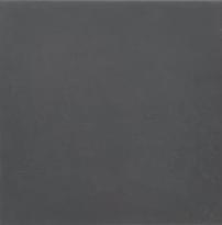 Top Cer Базовая плитка L4414-1Ch Black - Loose 10x10 см Напольная плитка
