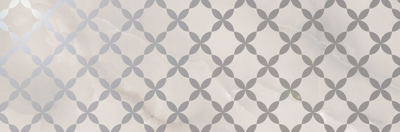 Ceracasa Ceramica Olimpia Deco Platino Grey 25x73 см Декор Ceracasa Ceramica Olimpia Deco Platino Grey 25x73 см Декор