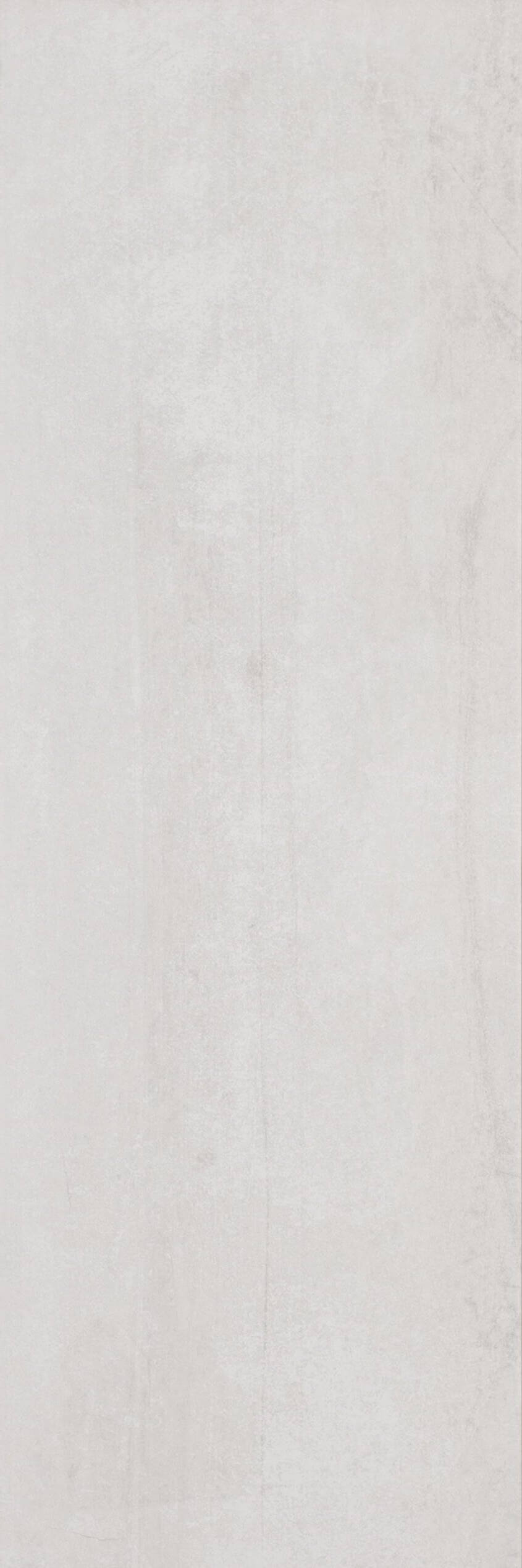 Myr Ceramica Street Blanco 25x75 Настенная плитка Myr Ceramica Street Blanco 25x75 Настенная плитка