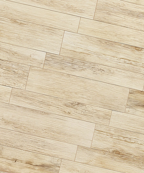Cisa Xilema Nat-Rett Larice 19.5x80 напольная плитка