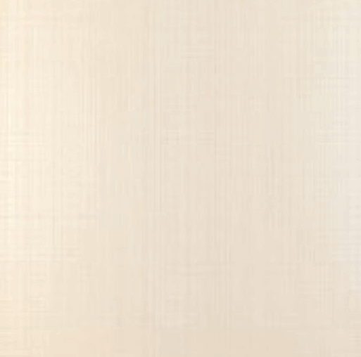 Cifre Alexandra Croma Beige 45х45 Напольная плитка