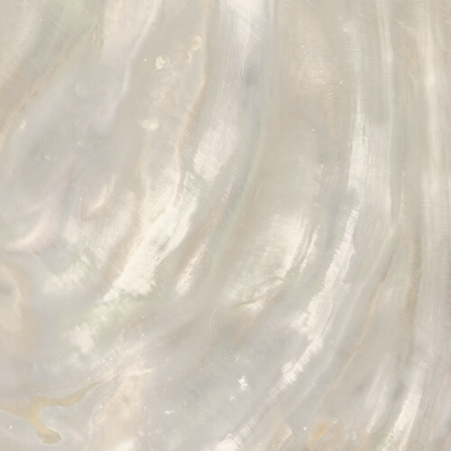 Roberto Cavalli Bright Pearl Ivory Rett. 80x80 см Напольная плитка Roberto Cavalli Bright Pearl Ivory Rett. 80x80 см Напольная плитка