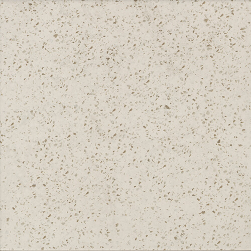 Aparici Venezia White Lap 29.75x29.75 см Напольная плитка
