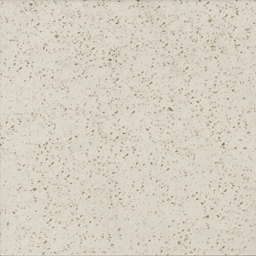 Aparici Venezia White Lap 29.75x29.75 см Напольная плитка Aparici Venezia White Lap 29.75x29.75 см Напольная плитка