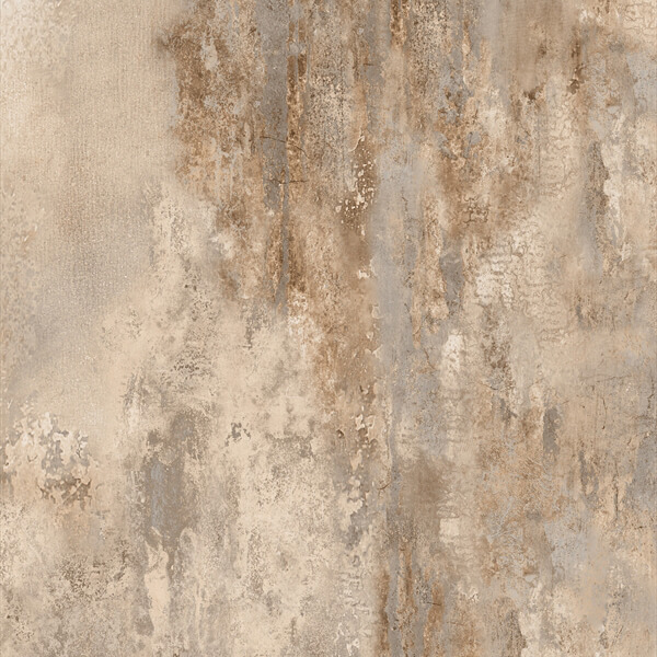 Decovita Cement Gold Sugar Effect 60x60 см Напольная плитка Decovita Cement Gold Sugar Effect 60x60 см Напольная плитка