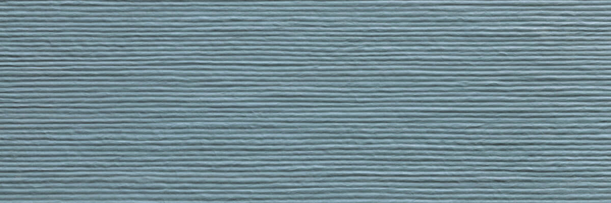 Fap Ceramiche Color Line Rope Avio 25×75 см Настенная плитка