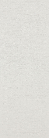 Venus Ceramica Queen Olga White 25.3x70.6 настенная плитка Venus Ceramica Queen Olga White 25.3x70.6 настенная плитка