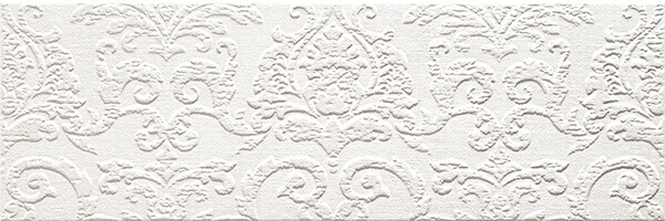 Impronta Couture Plume Arabesque 25x75 Настенная плитка Impronta Couture Plume Arabesque 25x75 Настенная плитка