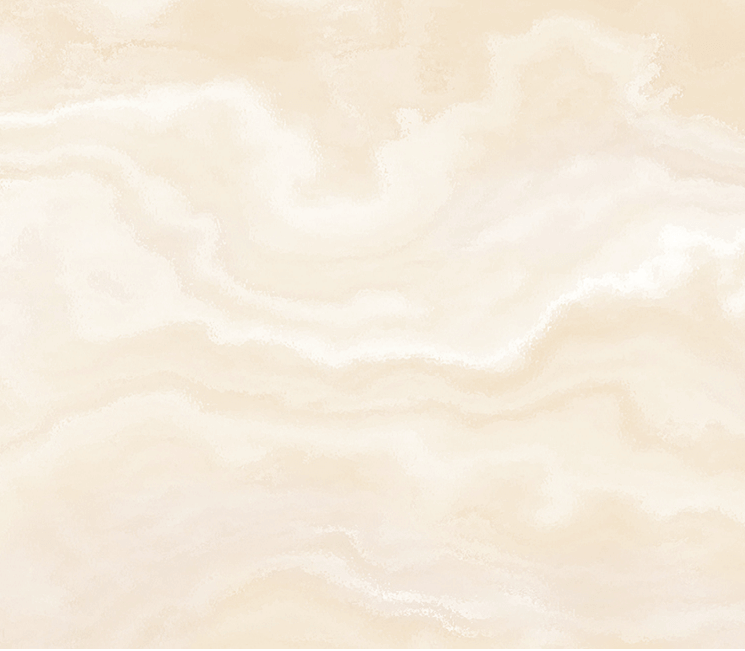 Rodnoe Bellagio Charme G honey 30x30 см Напольная плитка Rodnoe Bellagio Charme G honey 30x30 см Напольная плитка