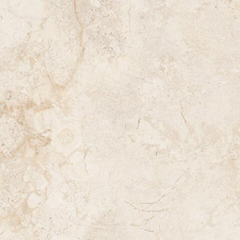 Geotiles, Brescia Marfil 45x45 плитка напольная