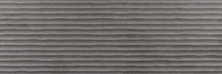 Venis Newport Old Dark Gray 33.3x100 настенная плитка Venis Newport Old Dark Gray 33.3x100 настенная плитка