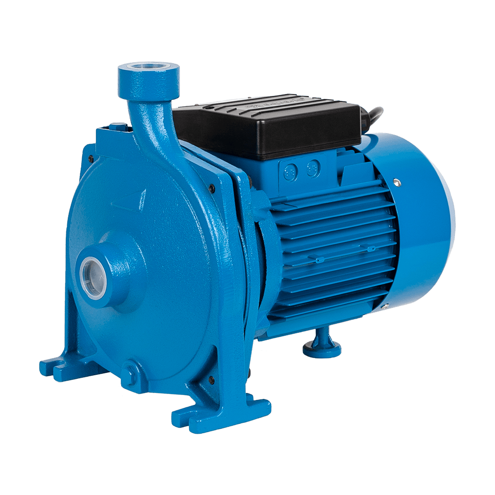 Aquario APM-180 поверхностный насос Aquario APM-180 поверхностный насос