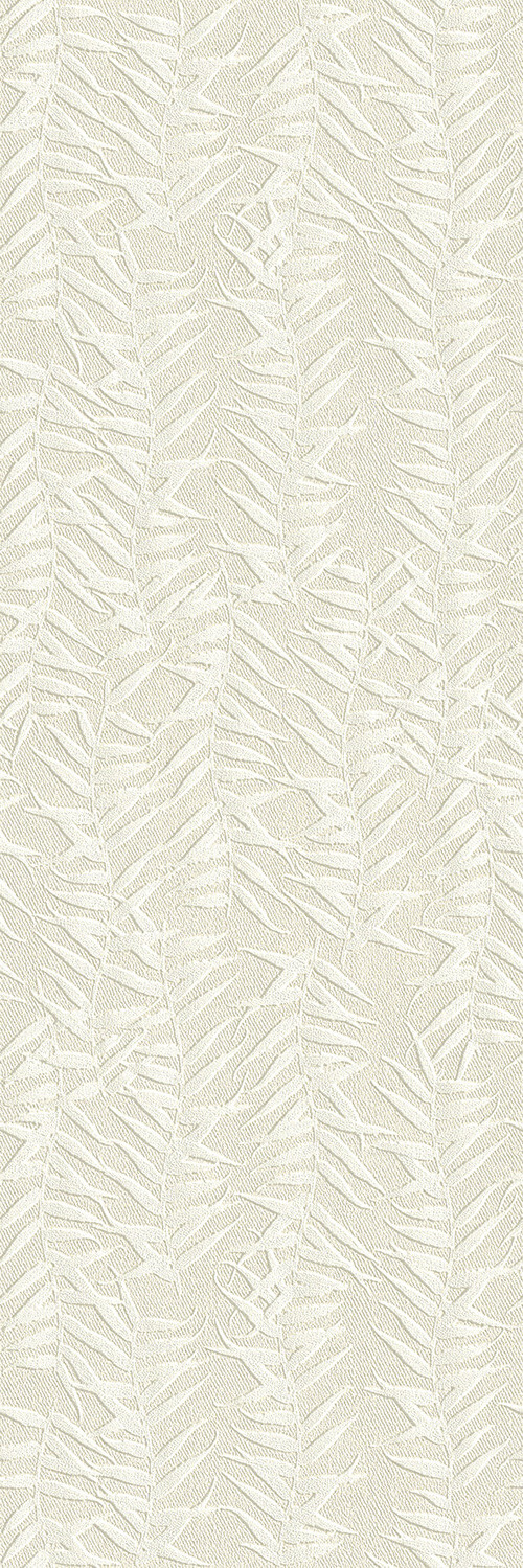 Keraben Chic Art Crema 30x90 настенная плитка