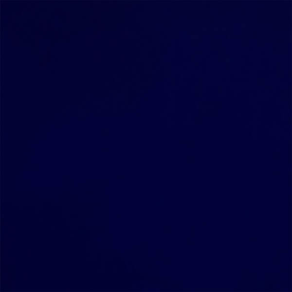 Fabresa SC Azul Cobalto 20x20 напольная плитка
