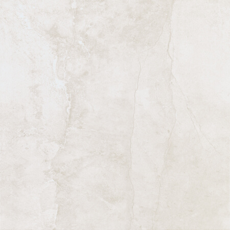 Venis Ocean Caliza 59.6x59.6 напольная плитка Venis Ocean Caliza 59.6x59.6 напольная плитка