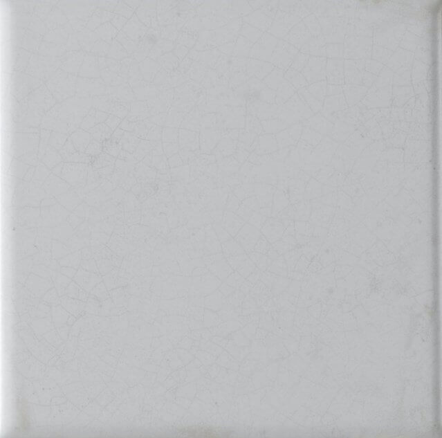 Mayolica Ceramica Vintage Mix Blanco 20x20 настенная плитка Mayolica Ceramica Vintage Mix Blanco 20x20 настенная плитка