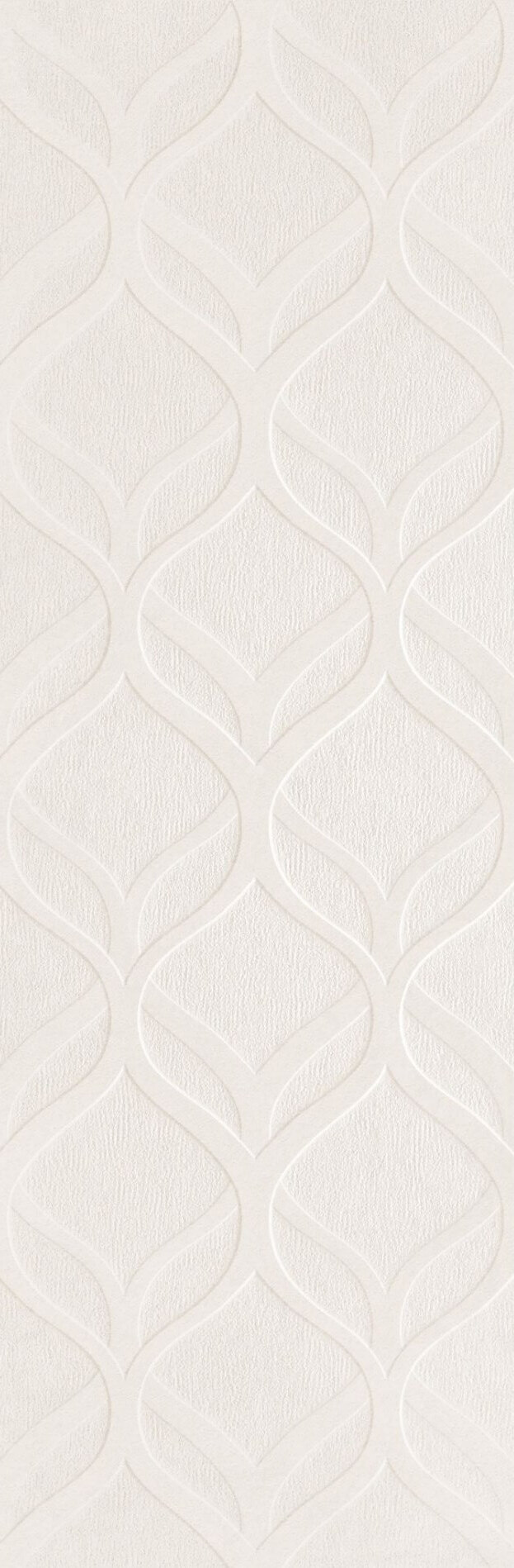 Newker Elite Dekor White 30x90 Настенная плитка Newker Elite Dekor White 30x90 Настенная плитка