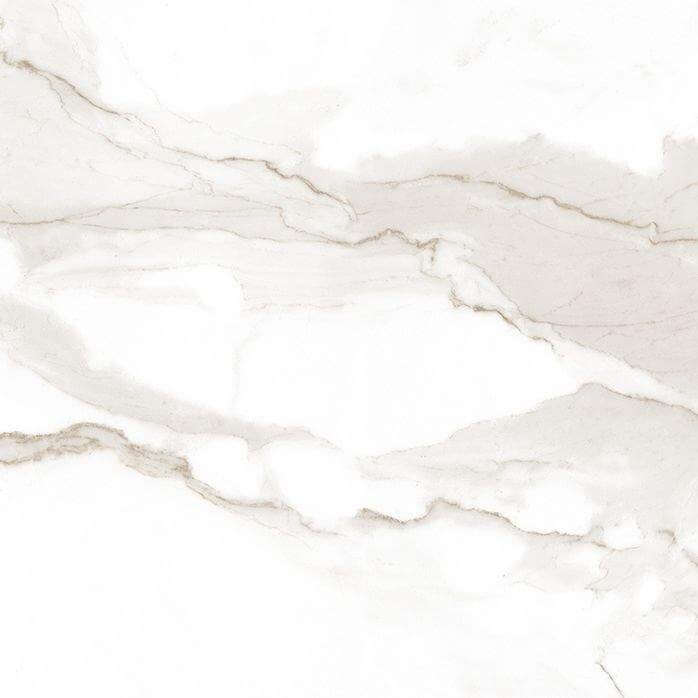 Fap Ceramiche Roma Calacatta Matt RT 75x75 см напольная плитка Fap Ceramiche Roma Calacatta Matt RT 75x75 см напольная плитка