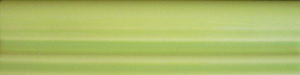 Fabresa Italiana Moldura Pistacho 5x20 декоративный элемент