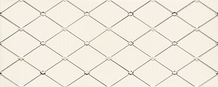 Tubadzin Senza white 29,8x74,8 см Декор Tubadzin Senza white 29,8x74,8 см Декор