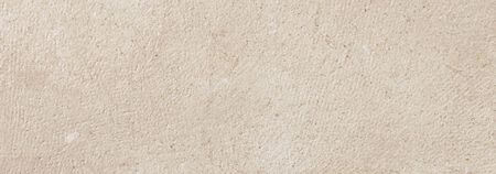 Porcelanosa Dover Arena 31.6x90 настенная плитка Porcelanosa Dover Arena 31.6x90 настенная плитка