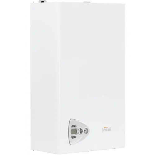 Ferroli Vitabel F24 настенный газовый двухконтурный котел с закрытой камерой сгорания Ferroli Vitabel F24 настенный газовый двухконтурный котел с закрытой камерой сгорания