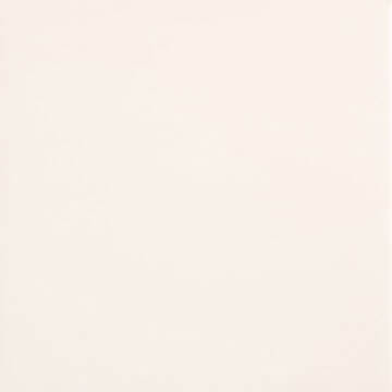 Cisa Liberty Bianco 32x32 напольная плитка Cisa Liberty Bianco 32x32 напольная плитка