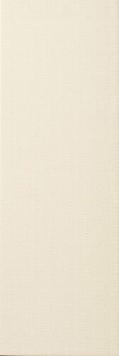 Aparici Pashmina Ivory 20x59.2 настенная плитка Aparici Pashmina Ivory 20x59.2 настенная плитка