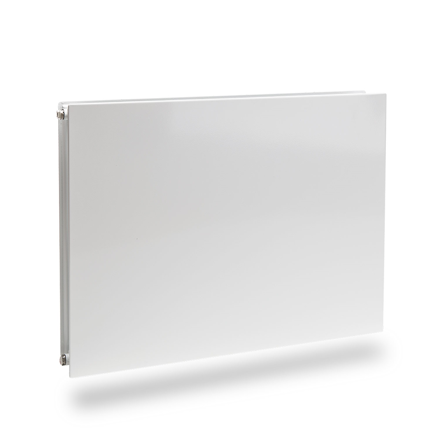 Purmo Plan Ventil Hygiene FHV20 300x700 стальной панельный радиатор с нижним подключением Purmo Plan Ventil Hygiene FHV20 300x700 стальной панельный радиатор с нижним подключением