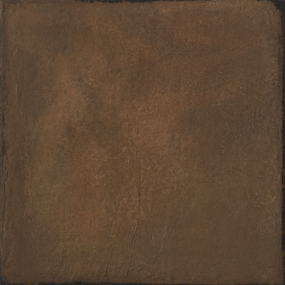 Settecento Gea Bruno 47,8x47,8 Напольная плитка Settecento Gea Bruno 47,8x47,8 Напольная плитка