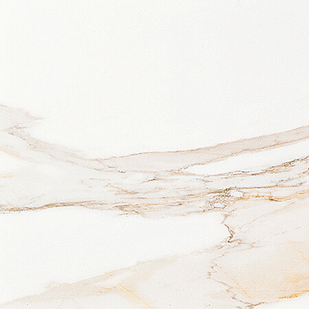 Porcelanosa Calacata Gold 59.6x59.6 напольная плитка Porcelanosa Calacata Gold 59.6x59.6 напольная плитка
