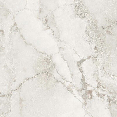 Keraben Termae White 41x41 Напольная плитка Keraben Termae White 41x41 Напольная плитка