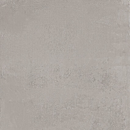 Ariana Concrea Silver Lux Rett. 60x60 см Напольная плитка Ariana Concrea Silver Lux Rett. 60x60 см Напольная плитка