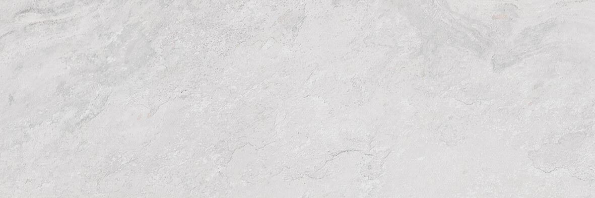 Venis Mirage White 33.3x100 Настенная плитка 