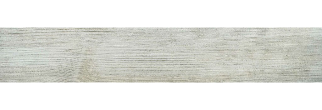 Ariana Larix Perla Rett.13,5x80 см Напольная плитка Ariana Larix Perla Rett.13,5x80 см Напольная плитка