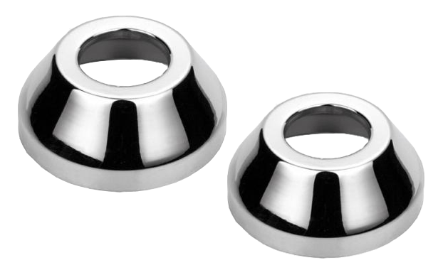 Terminus Отражатель 3/4" глубина 22мм