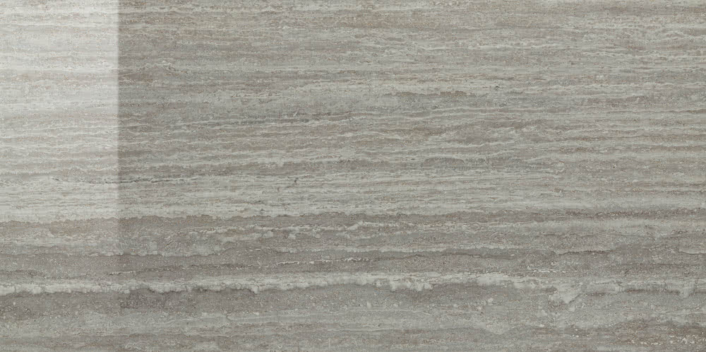 Caesar Tale Silver Verso Luc 60x120 см Напольная плитка Caesar Tale Silver Verso Luc 60x120 см Напольная плитка