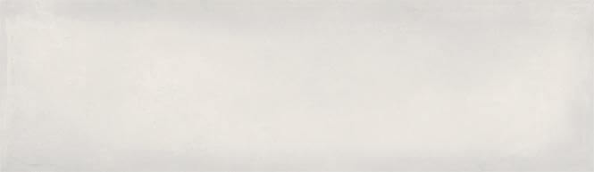 Ibero Intuition White Rect 29x100 см Настенная плитка