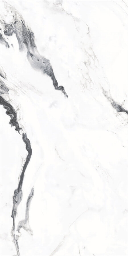 Decovita Marble Royal White Full Lappato 60x120 см Напольная плитка Decovita Marble Royal White Full Lappato 60x120 см Напольная плитка