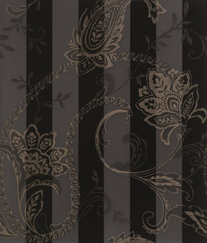 Cisa Liberty Cashmere Nero 64x75 декоративный элемент Cisa Liberty Cashmere Nero 64x75 декоративный элемент