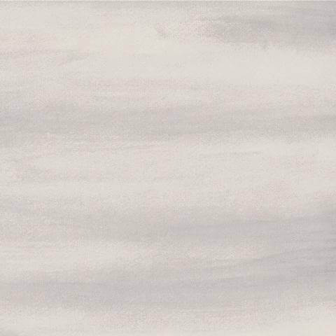 Benadresa Lincoln Grey 60x60 см Напольная плитка