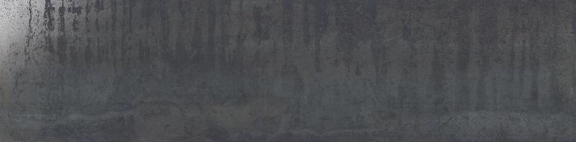 Ibero Ionic Steel Rect 30x120 см Напольная плитка Ibero Ionic Steel Rect 30x120 см Напольная плитка