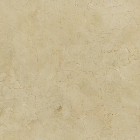 Caesar Anima Marfil Nat 60x60 см Напольная плитка Caesar Anima Marfil Nat 60x60 см Напольная плитка