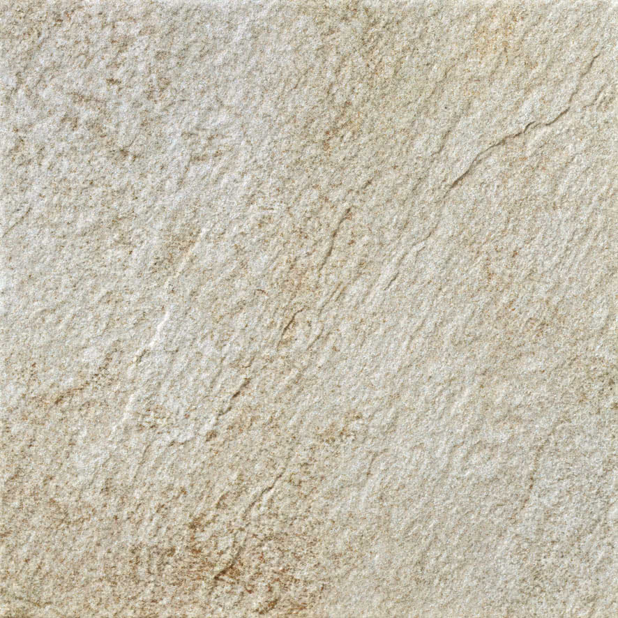 Caesar Roxstones White Quartz grip 30x30 см Напольная плитка Caesar Roxstones White Quartz grip 30x30 см Напольная плитка