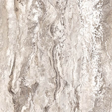 Cerdomus, Hir. Hiros Grigio R.Sat 61457 50x50 напольная плитка Cerdomus, Hir. Hiros Grigio R.Sat 61457 50x50 напольная плитка