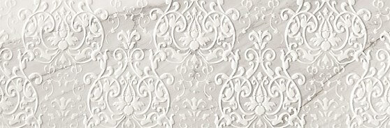 Impronta White Experience Wall Royal 32x96,2 см Настенная плитка