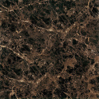 Peronda Bach-M/P 60x60 напольная плитка Peronda Bach-M/P 60x60 напольная плитка