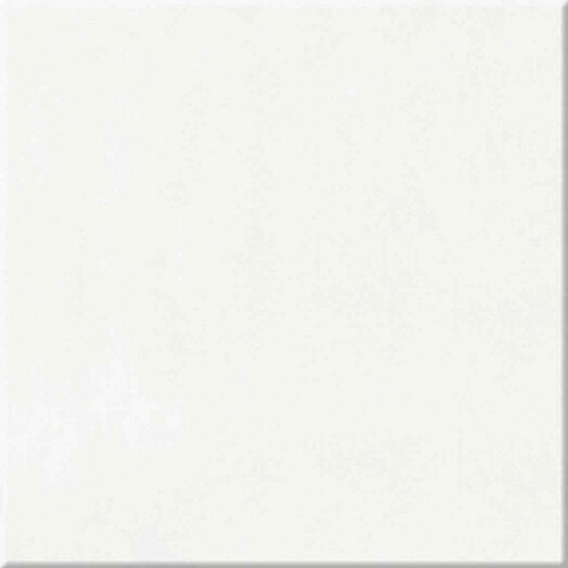 Ceramica Konskie, Neo Geo, Neo Geo white gres szkliwiony Плитка напольная 33,3х33,3