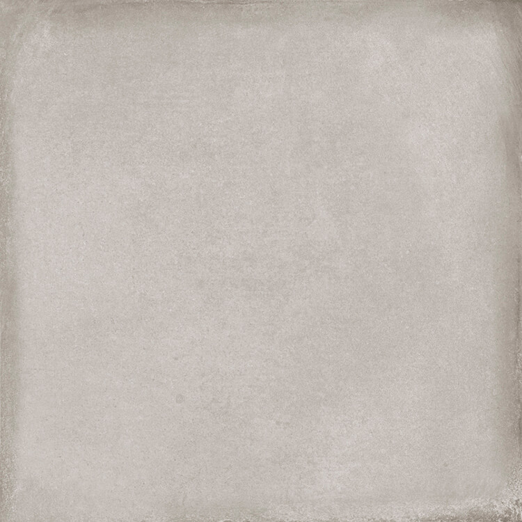 Novogres Habitat Gris 34x34 Напольная плитка Novogres Habitat Gris 34x34 Напольная плитка